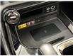 2022 Lexus NX 350  (Stk: 14U7624) in Markham - Image 19 of 28