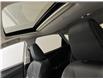 2022 Lexus NX 350  (Stk: 14U7624) in Markham - Image 20 of 28