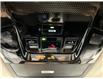 2022 Lexus NX 350  (Stk: 14U7624) in Markham - Image 21 of 28
