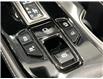 2022 Lexus NX 350  (Stk: 14U7624) in Markham - Image 22 of 28
