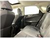 2022 Lexus NX 350  (Stk: 14U7624) in Markham - Image 23 of 28