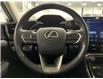 2022 Lexus NX 350  (Stk: 14U7624) in Markham - Image 24 of 28