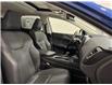 2022 Lexus NX 350  (Stk: 14U7624) in Markham - Image 25 of 28