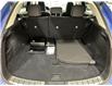 2022 Lexus NX 350  (Stk: 14U7624) in Markham - Image 26 of 28