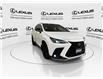 2024 Lexus NX 350  (Stk: 14112570A) in Markham - Image 2 of 30