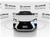 2024 Lexus NX 350  (Stk: 14112570A) in Markham - Image 3 of 30