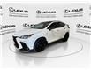 2024 Lexus NX 350  (Stk: 14112570A) in Markham - Image 4 of 30