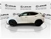 2024 Lexus NX 350  (Stk: 14112570A) in Markham - Image 5 of 30