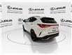 2024 Lexus NX 350  (Stk: 14112570A) in Markham - Image 6 of 30