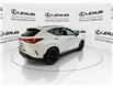 2024 Lexus NX 350  (Stk: 14112570A) in Markham - Image 8 of 30