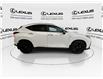2024 Lexus NX 350  (Stk: 14112570A) in Markham - Image 9 of 30