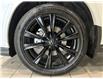 2024 Lexus NX 350  (Stk: 14112570A) in Markham - Image 10 of 30