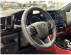 2024 Lexus NX 350  (Stk: 14112570A) in Markham - Image 11 of 30