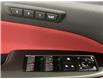 2024 Lexus NX 350  (Stk: 14112570A) in Markham - Image 13 of 30