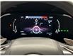 2024 Lexus NX 350  (Stk: 14112570A) in Markham - Image 14 of 30