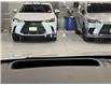 2024 Lexus NX 350  (Stk: 14112570A) in Markham - Image 15 of 30