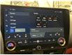 2024 Lexus NX 350  (Stk: 14112570A) in Markham - Image 16 of 30