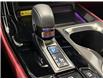 2024 Lexus NX 350  (Stk: 14112570A) in Markham - Image 19 of 30