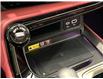 2024 Lexus NX 350  (Stk: 14112570A) in Markham - Image 20 of 30