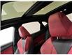 2024 Lexus NX 350  (Stk: 14112570A) in Markham - Image 21 of 30