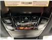2024 Lexus NX 350  (Stk: 14112570A) in Markham - Image 22 of 30
