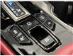 2024 Lexus NX 350  (Stk: 14112570A) in Markham - Image 23 of 30