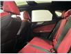 2024 Lexus NX 350  (Stk: 14112570A) in Markham - Image 24 of 30
