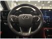 2024 Lexus NX 350  (Stk: 14112570A) in Markham - Image 25 of 30