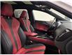 2024 Lexus NX 350  (Stk: 14112570A) in Markham - Image 26 of 30