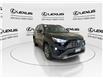 2022 Toyota RAV4 Hybrid  (Stk: 14112677A) in Markham - Image 2 of 32