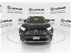 2022 Toyota RAV4 Hybrid  (Stk: 14112677A) in Markham - Image 3 of 32