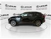 2022 Toyota RAV4 Hybrid  (Stk: 14112677A) in Markham - Image 5 of 32