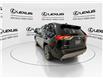 2022 Toyota RAV4 Hybrid  (Stk: 14112677A) in Markham - Image 6 of 32