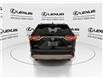 2022 Toyota RAV4 Hybrid  (Stk: 14112677A) in Markham - Image 7 of 32