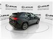 2022 Toyota RAV4 Hybrid  (Stk: 14112677A) in Markham - Image 8 of 32