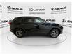 2022 Toyota RAV4 Hybrid  (Stk: 14112677A) in Markham - Image 9 of 32