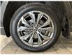 2022 Toyota RAV4 Hybrid  (Stk: 14112677A) in Markham - Image 10 of 32