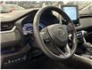 2022 Toyota RAV4 Hybrid  (Stk: 14112677A) in Markham - Image 11 of 32
