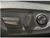 2022 Toyota RAV4 Hybrid  (Stk: 14112677A) in Markham - Image 12 of 32