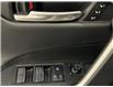 2022 Toyota RAV4 Hybrid  (Stk: 14112677A) in Markham - Image 13 of 32