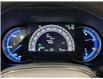 2022 Toyota RAV4 Hybrid  (Stk: 14112677A) in Markham - Image 14 of 32
