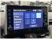 2022 Toyota RAV4 Hybrid  (Stk: 14112677A) in Markham - Image 15 of 32