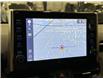 2022 Toyota RAV4 Hybrid  (Stk: 14112677A) in Markham - Image 17 of 32