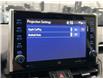 2022 Toyota RAV4 Hybrid  (Stk: 14112677A) in Markham - Image 18 of 32