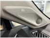 2022 Toyota RAV4 Hybrid  (Stk: 14112677A) in Markham - Image 19 of 32