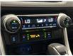 2022 Toyota RAV4 Hybrid  (Stk: 14112677A) in Markham - Image 20 of 32
