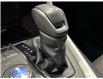 2022 Toyota RAV4 Hybrid  (Stk: 14112677A) in Markham - Image 21 of 32