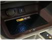 2022 Toyota RAV4 Hybrid  (Stk: 14112677A) in Markham - Image 22 of 32