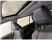 2022 Toyota RAV4 Hybrid  (Stk: 14112677A) in Markham - Image 23 of 32
