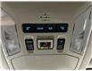 2022 Toyota RAV4 Hybrid  (Stk: 14112677A) in Markham - Image 24 of 32